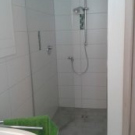 The Shower